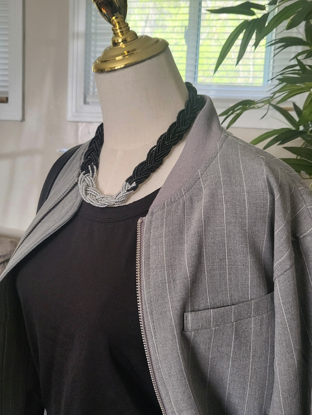 Scoop - Picture 3 of 8